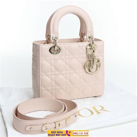 mẫu túi dior mới nhất 2022|Top 10 mẫu túi dior mới nhất 2022 hàng hiệu Secondhand Authentic.